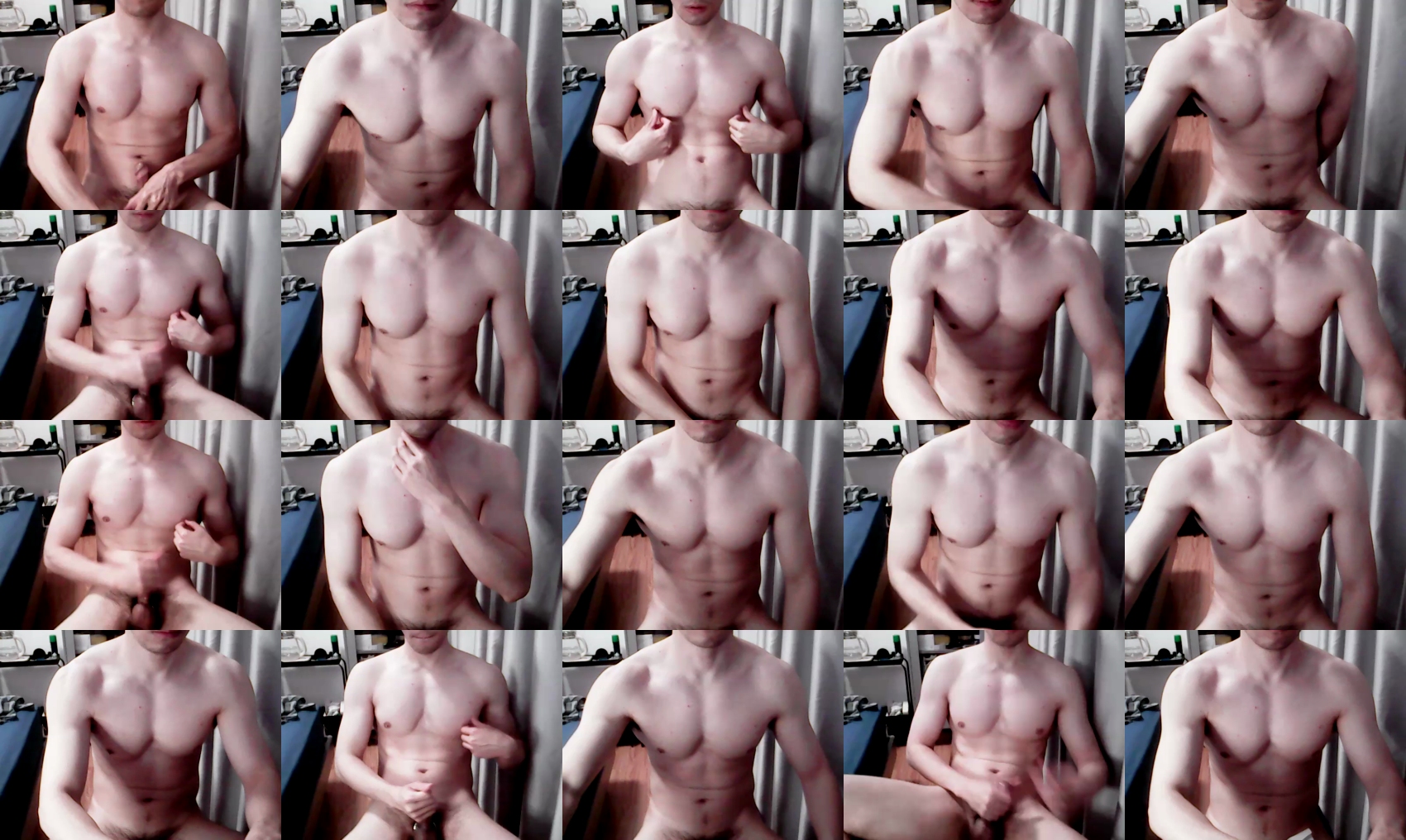 lukeho  27-05-2022